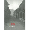 I, City - Paperback