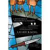 A Monstrous Regiment of Women - Paperback
