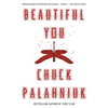 Beautiful You - Paperback