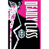 Deadly Class Deluxe Edition Volume 1: Noise Noise Noise (New Edition) - Hardcover