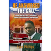 He Answered the Call: Coping with Our Loss - Family's, Friends', and Firefighters' Perspectives - Paperback