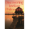 Discovering Indian Philosophy: An Introduction to Hindu, Jain and Buddhist Thought - Hardcover