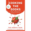 Cooking the Books - Hardcover