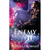 Enemy Within - Paperback