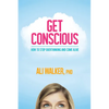 Get Conscious - Paperback