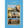 In Bruges - Paperback