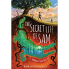 The Secret Life of Sam - Paperback