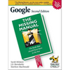 Google: The Missing Manual - Paperback