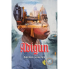 Adigun - Paperback
