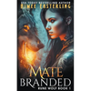Matebranded - Paperback