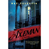 The Axeman - Paperback