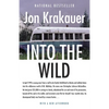 Into the Wild - Paperback