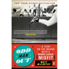 Odd Man Out: A Year on the Mound with a Minor League Misfit - Paperback