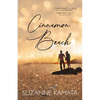 Cinnamon Beach - Paperback