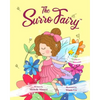 The Surro Fairy - Paperback