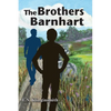 The Brothers Barnhart - Paperback