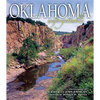 Oklahoma Unforgettable - Hardcover