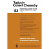 Advances in the Theory of Benzenoid Hydrocarbons - Paperback