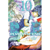 Platinum End, Vol. 10 - Paperback