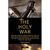 The Holy War (Annotated): Easy to Read Layout - Paperback