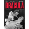 Becoming Dracula - The Early Years of Bela Lugosi Vol. 1 - Paperback