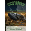 Ultimate Guide to the Roswell UFO Crash: A Tour of Roswell's UFO Landmarks - Paperback
