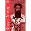 Gregory Palamas: The Triads - Paperback