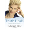 The Truth Heals - Paperback