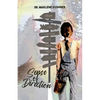 Sense of Direction - Paperback