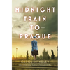 Midnight Train to Prague - Paperback