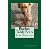 Peaches' Teddy Bears: Bear Kindness - Paperback