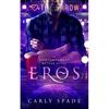 Eros - Paperback