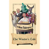 The Winter's Tale: A Shakespearean Romance of Jealousy and Redemption - Hardcover