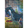 The Dragon's Tears - Paperback