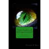 Princess Isabelle and the Dragon Questioned: The Isabelle Chronicles Book 2 - Paperback