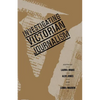 Investigating Victorian Journalism - Paperback