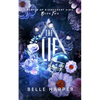 The Lie: Rebels of Ridgecrest High (Book 2) - Paperback