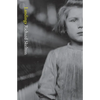 Landings - Paperback
