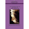 An Introduction to the Study of the Kabalah - Paperback