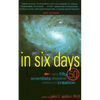 In Six Days - Paperback