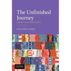 The Unfinished Journey: America Since World War II - Paperback