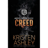 Creed - Paperback