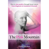 The Pink Mountain - Paperback