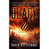 Black - Paperback