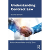 Understanding Contract Law - Paperback