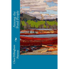 Among the Pond People - Paperback