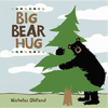 Big Bear Hug - Paperback