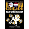 Boom Chicago Presents the 30 Most Important Years in Dutch History - Hardcover