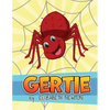 Gertie - Paperback