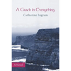 A Crack in Everything - Paperback